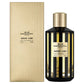 Mancera Aoud Line EDP