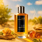 Mancera Black Intensitive Aoud EDP