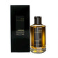 Mancera Black Intensitive Aoud EDP