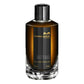 Mancera Black to Black EDP