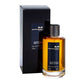 Mancera Black to Black EDP