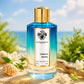 Mancera Cinque Terre EDP