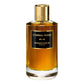 Mancera Eternal Wood EDP