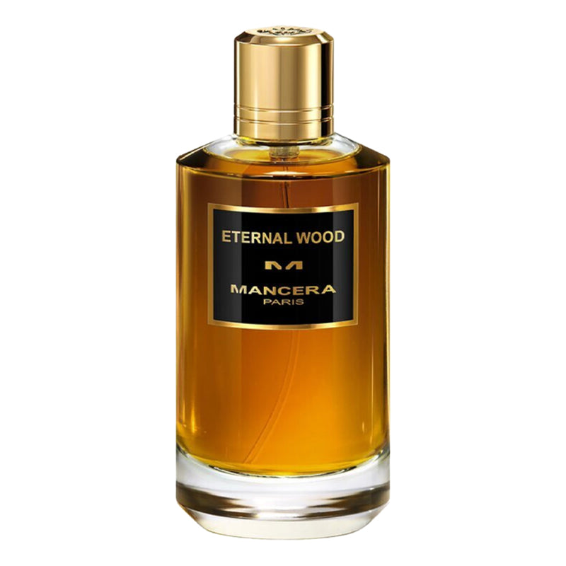 Mancera Eternal Wood EDP