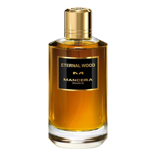 Mancera Eternal Wood EDP