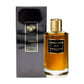 Mancera Eternal Wood EDP