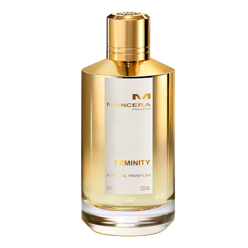 Mancera Feminity EDP