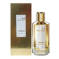 Mancera Feminity EDP