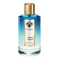 Mancera French Riviera EDP