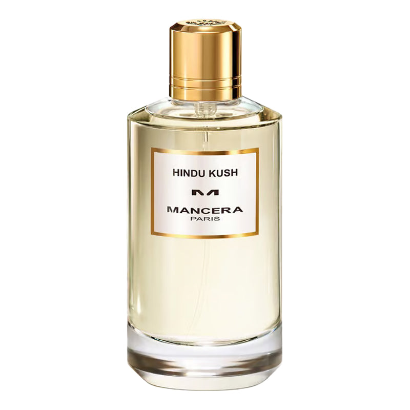 Mancera Hindu Kush EDP