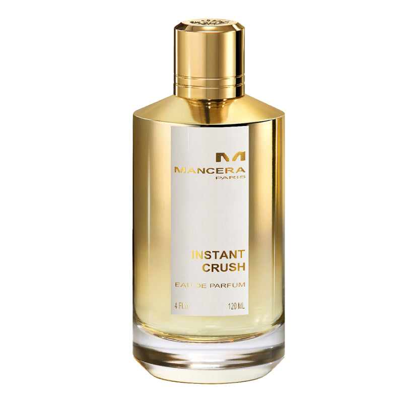 Mancera Instant Crush EDP
