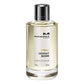 Mancera Intense Cedrat Boise Extrait de Parfum