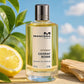 Mancera Intense Cedrat Boise Extrait de Parfum