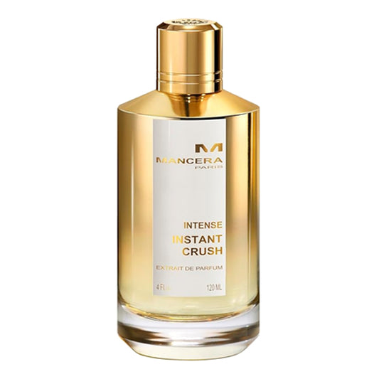 Mancera Intense Instant Crush Extrait de Parfum