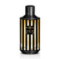 Mancera Black Line EDP