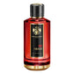 Mancera Red Tobacco EDP