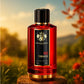 Mancera Red Tobacco EDP