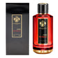 Mancera Red Tobacco Intense Extrait De Parfum