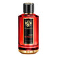 Mancera Red Tobacco Intense Extrait De Parfum