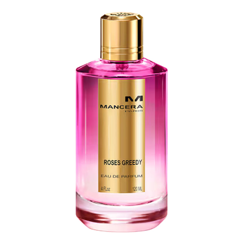 Mancera Roses Greedy EDP