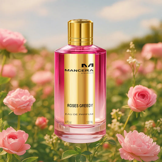 Mancera Roses Greedy EDP