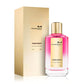 Mancera Roses Greedy EDP
