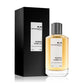 Mancera Roses Vanille EDP
