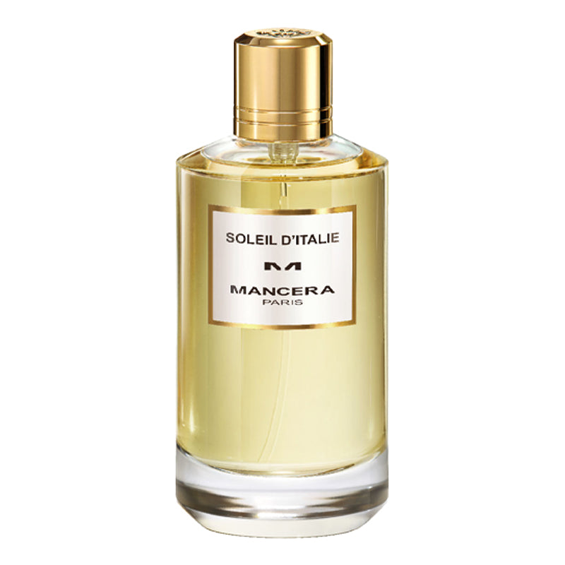 Mancera Soleil D'Italie EDP