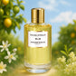Mancera Soleil D'Italie EDP
