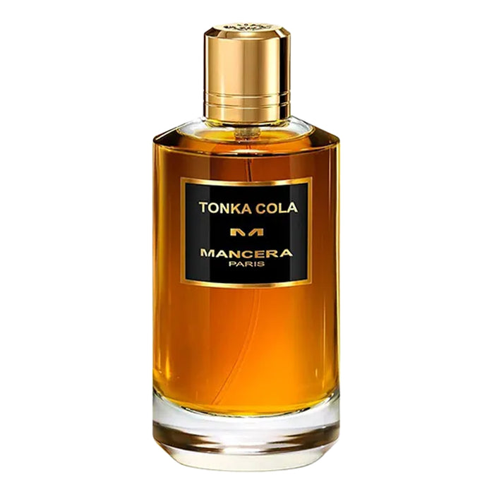 Mancera Tonka Cola EDP