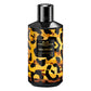 Mancera Wild Leather EDP