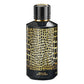 Mancera Wild Python EDP