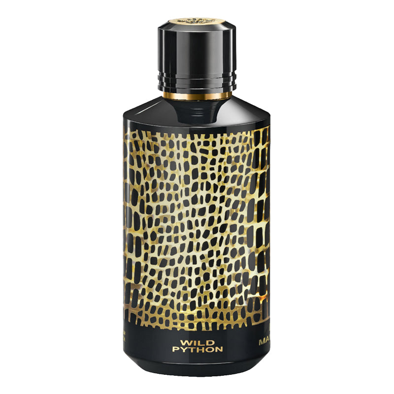 Mancera Wild Python EDP