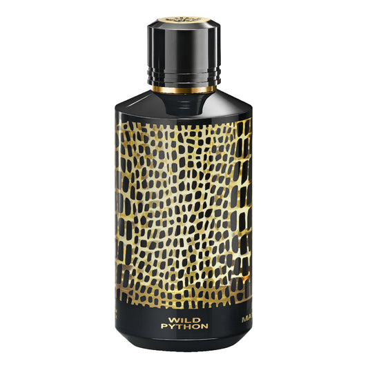 Mancera Wild Python EDP