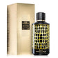 Mancera Wild Python EDP