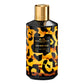 Mancera Wild Rose Aoud EDP