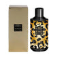 Mancera Wild Rose Aoud EDP