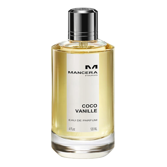 Mancera Coco Vanille EDP