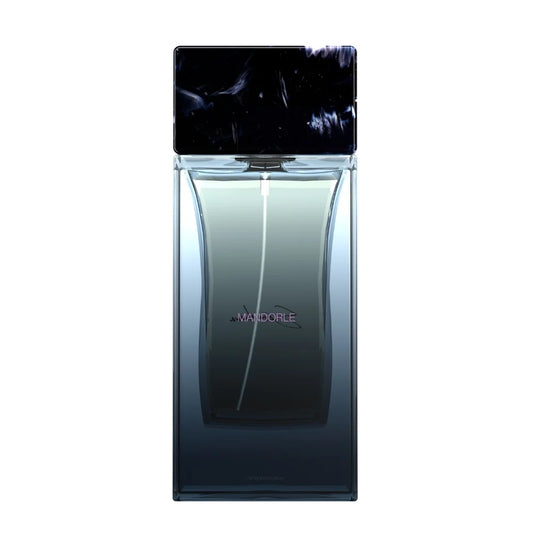 Sora Dora Mandorle Eau De Parfum