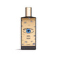 Memo Paris Marfa EDP