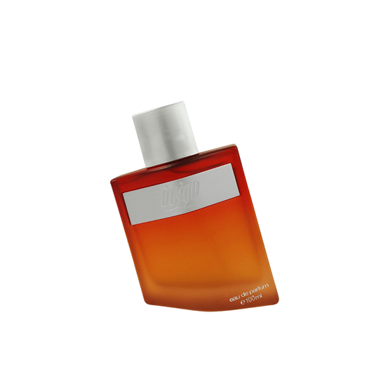 Ahmed Al Maghribi Mauzoon Eau De Parfum