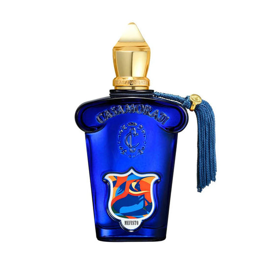 Xerjoff Casamorati Mefisto EDP