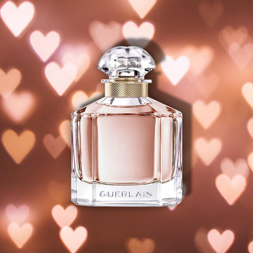 Guerlain Mon Guerlain EDP for Women