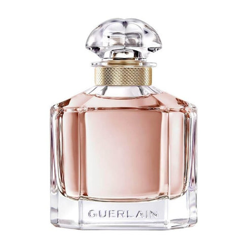 Guerlain Mon Guerlain EDP for Women