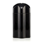 Montblanc Emblem EDT
