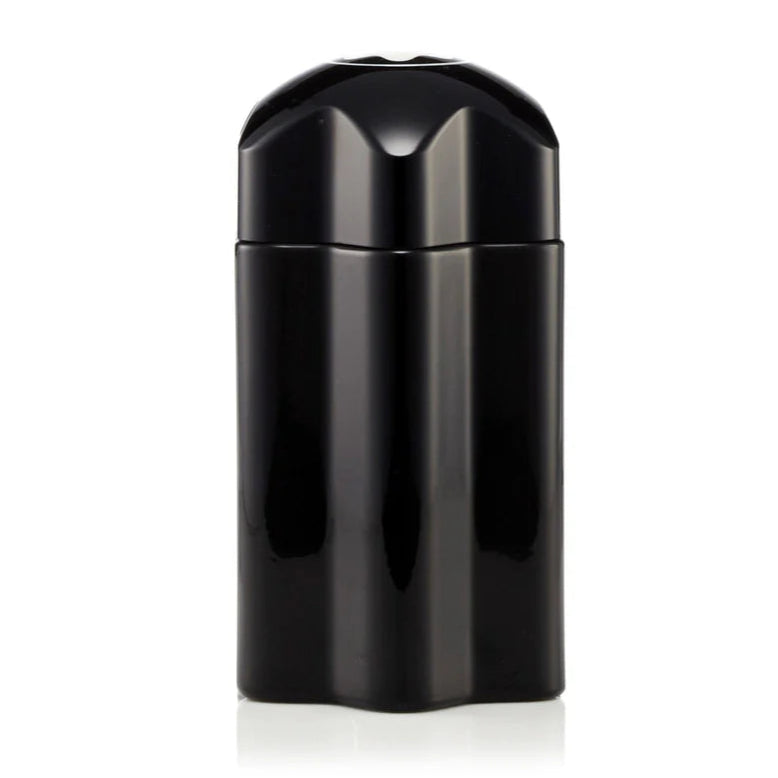 Montblanc Emblem EDT