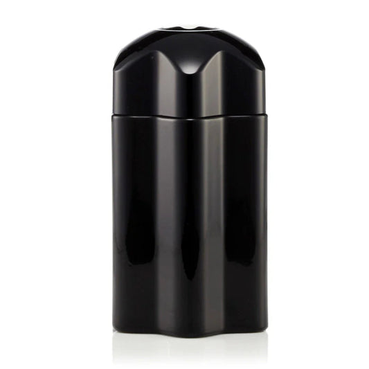 Montblanc Emblem EDT