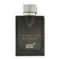 Montblanc Starwalker Extreme EDT