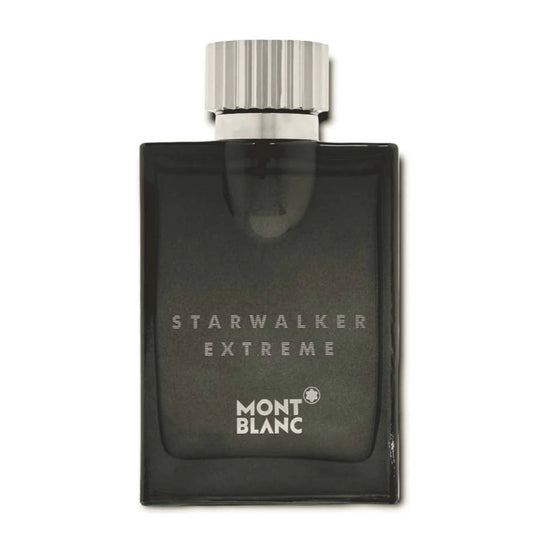 Montblanc Starwalker Extreme EDT