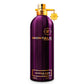 Montale Intense Cafe EDP